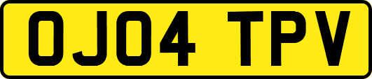 OJ04TPV