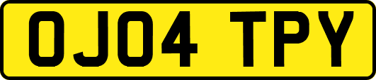 OJ04TPY