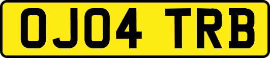 OJ04TRB
