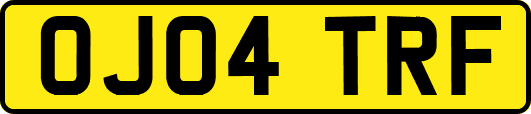 OJ04TRF