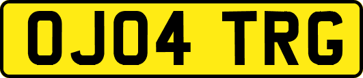 OJ04TRG