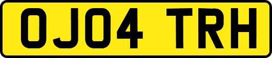 OJ04TRH
