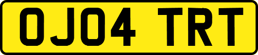 OJ04TRT