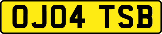 OJ04TSB