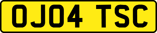 OJ04TSC