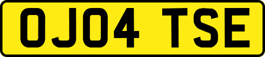 OJ04TSE