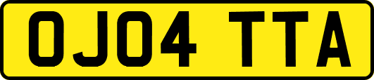 OJ04TTA