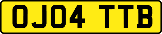 OJ04TTB