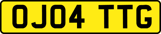 OJ04TTG