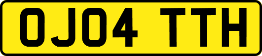 OJ04TTH