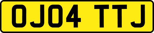 OJ04TTJ
