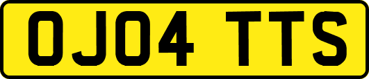 OJ04TTS