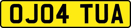 OJ04TUA