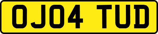 OJ04TUD