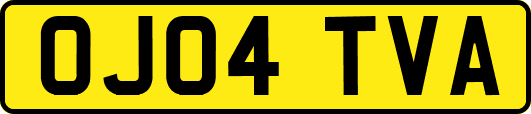 OJ04TVA