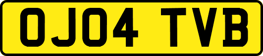 OJ04TVB