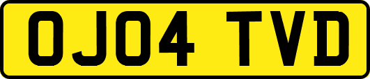 OJ04TVD