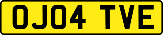 OJ04TVE