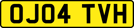 OJ04TVH