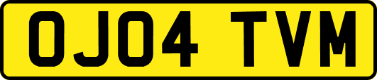 OJ04TVM