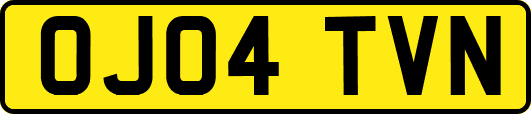 OJ04TVN
