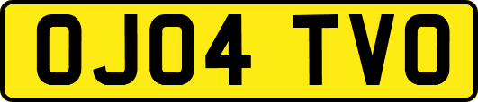 OJ04TVO