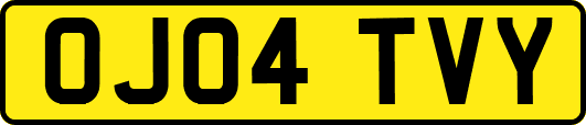 OJ04TVY