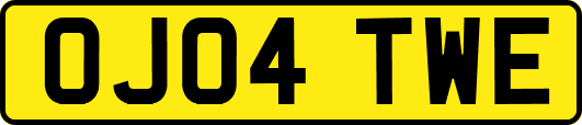 OJ04TWE