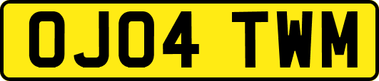 OJ04TWM