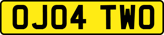 OJ04TWO