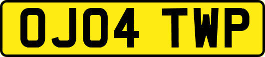 OJ04TWP