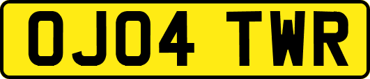 OJ04TWR
