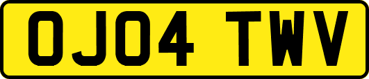 OJ04TWV