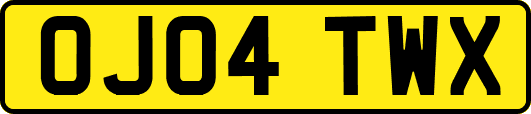 OJ04TWX