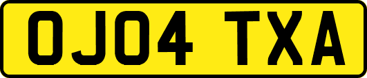 OJ04TXA