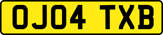 OJ04TXB