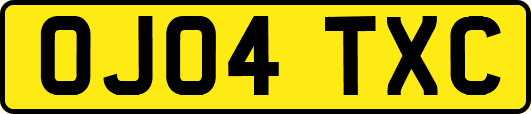OJ04TXC