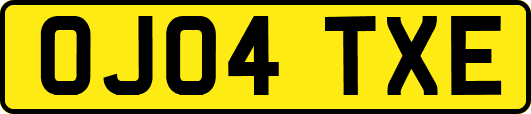 OJ04TXE