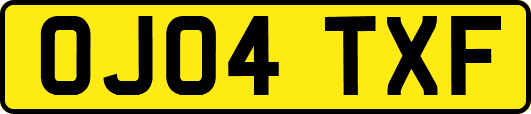 OJ04TXF