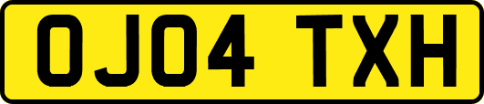 OJ04TXH
