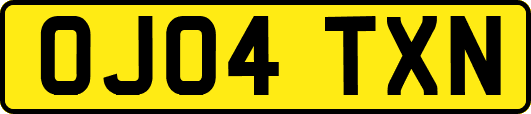 OJ04TXN