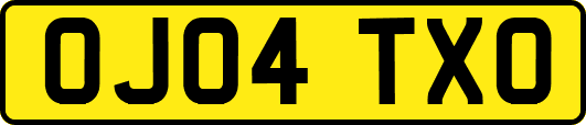 OJ04TXO