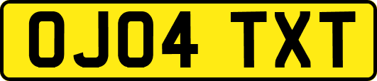 OJ04TXT