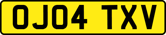OJ04TXV