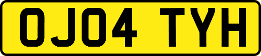 OJ04TYH