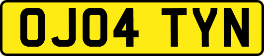 OJ04TYN