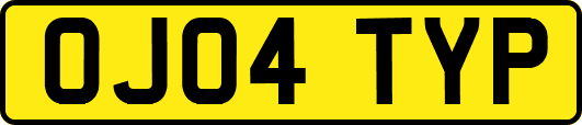 OJ04TYP