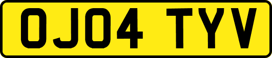 OJ04TYV