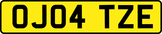 OJ04TZE