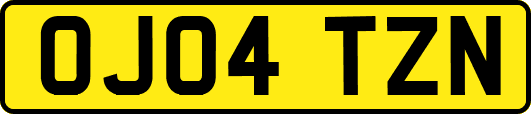 OJ04TZN